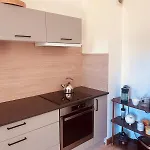 Four Seasons Access & Mountain Views Διαμέρισμα