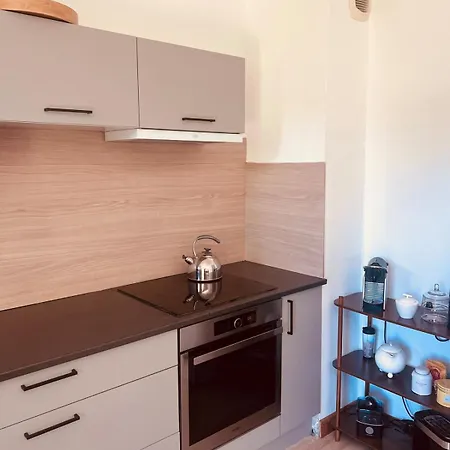 Four Seasons Access & Mountain Views Apartament