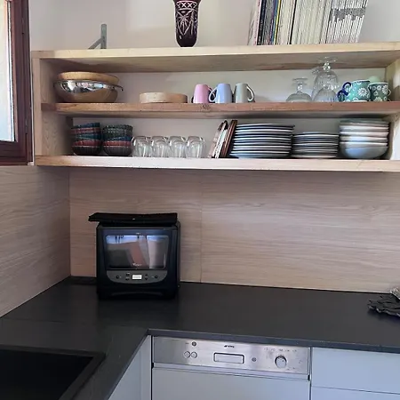 Apartament Four Seasons Access & Mountain Views *