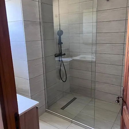 Apartament Four Seasons Access & Mountain Views Taninges