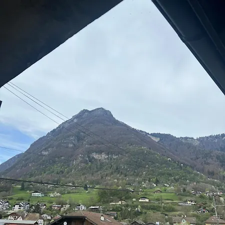Four Seasons Access & Mountain Views Apartament *