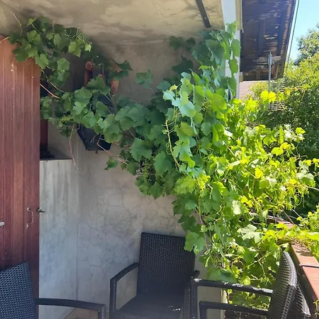 Four Seasons Access & Mountain Views