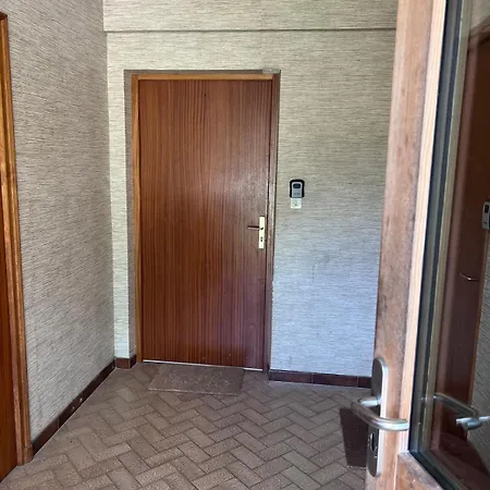 Apartament Four Seasons Access & Mountain Views Taninges